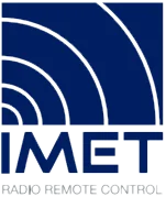 IMET Radio Remote Control